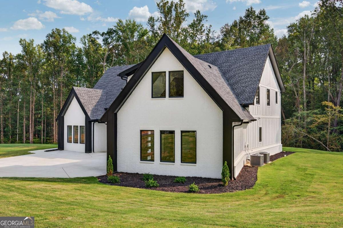 127 Deer Canyon Dr Auburn - 3