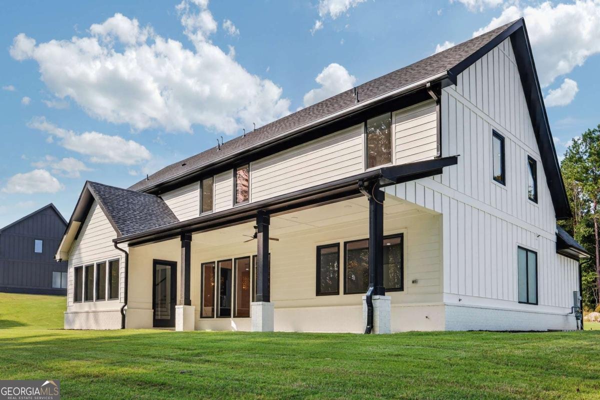 127 Deer Canyon Dr Auburn - 38