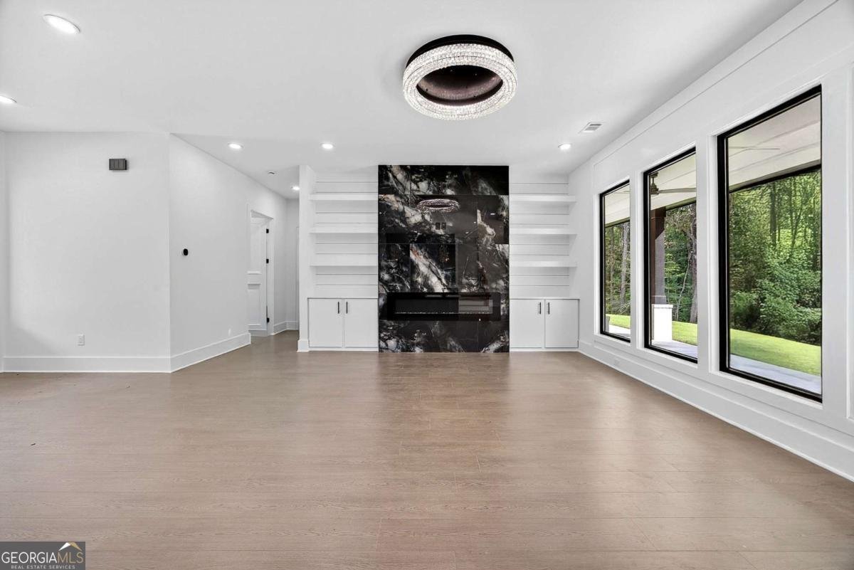 127 Deer Canyon Dr Auburn - 7