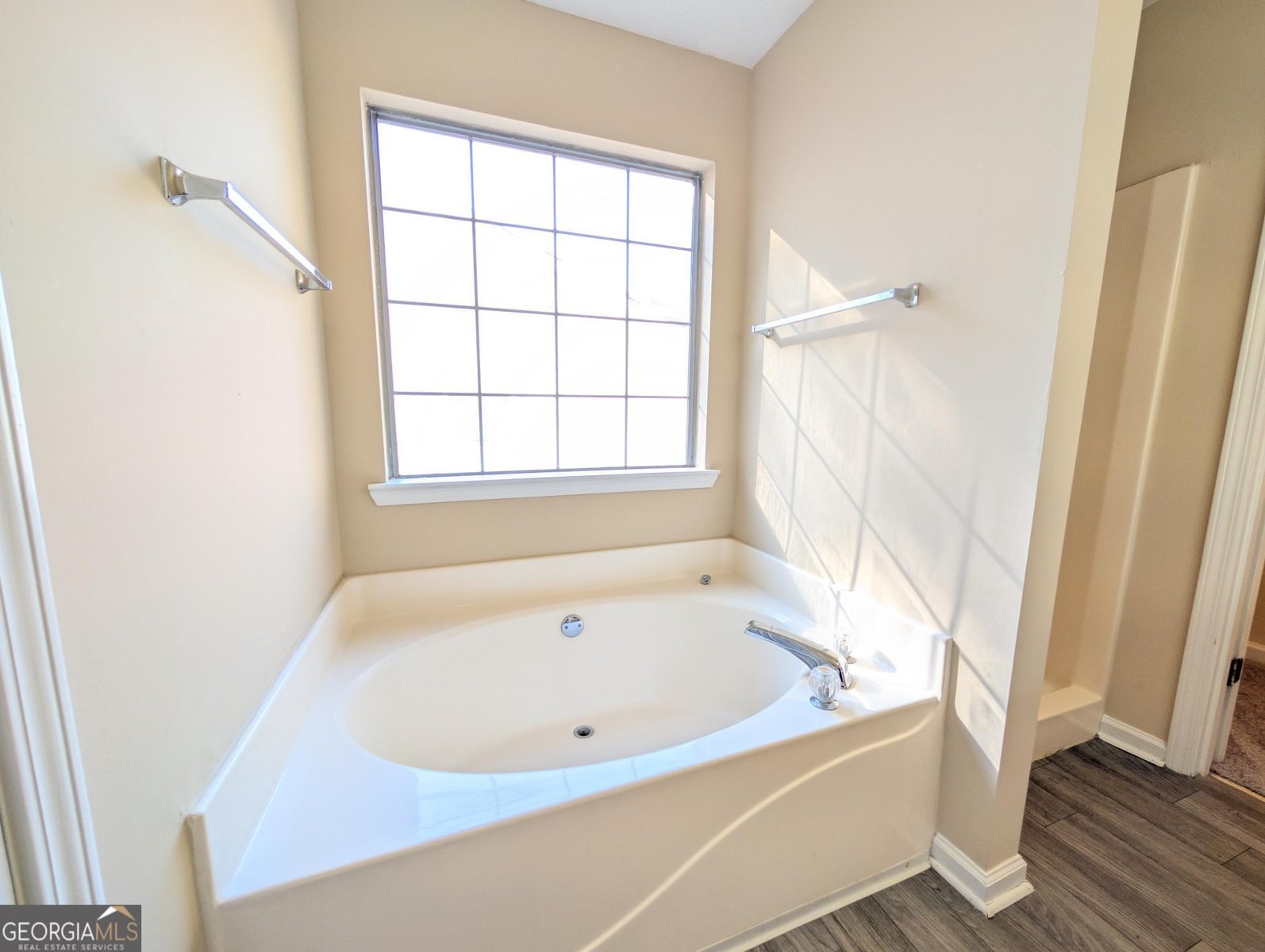 148 Lake Terrace McDonough - 11