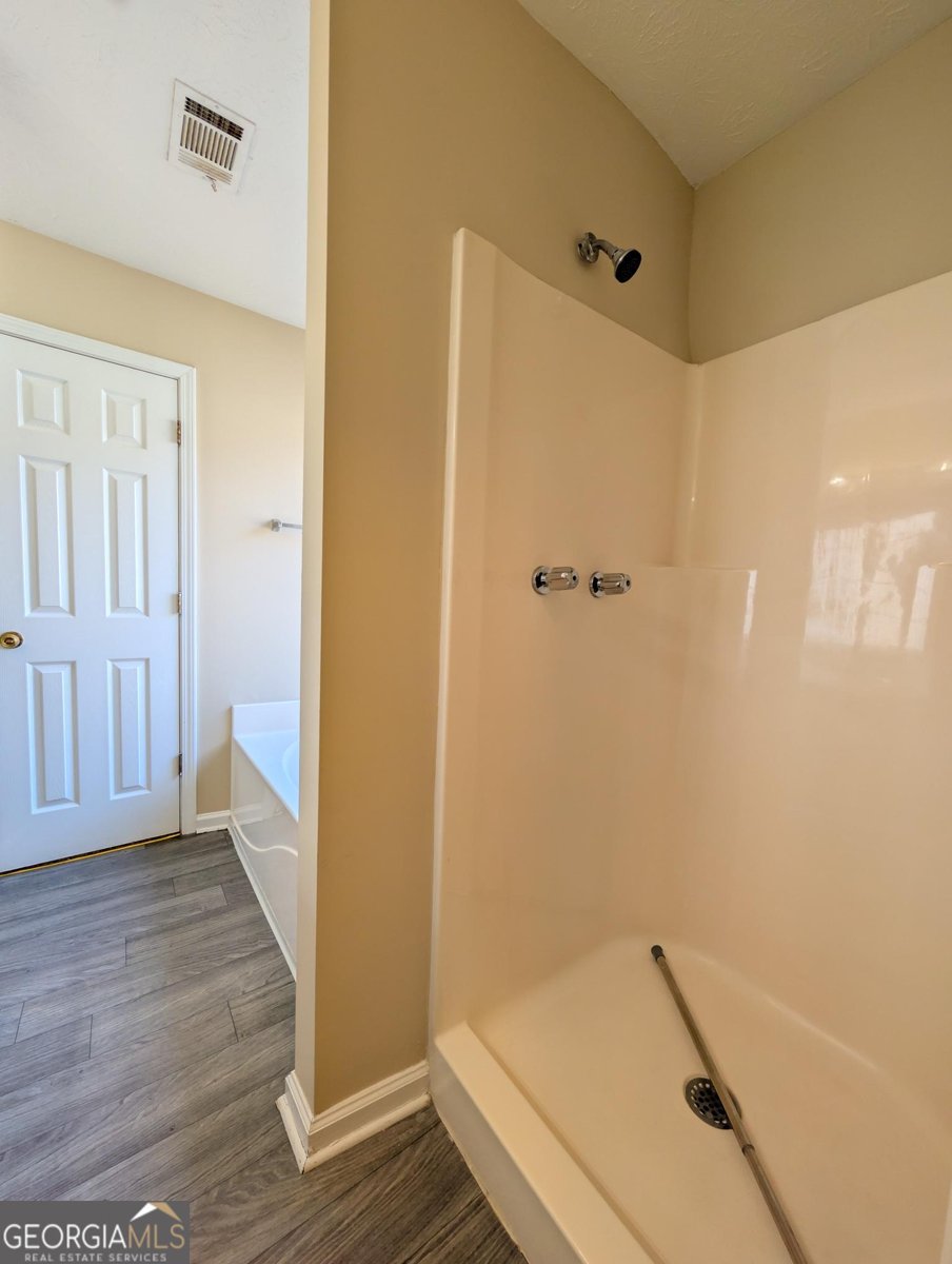 148 Lake Terrace McDonough - 12