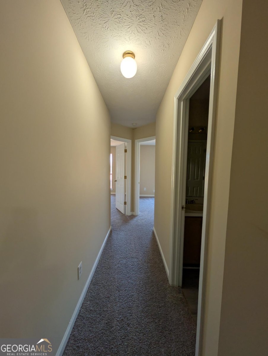 148 Lake Terrace McDonough - 13