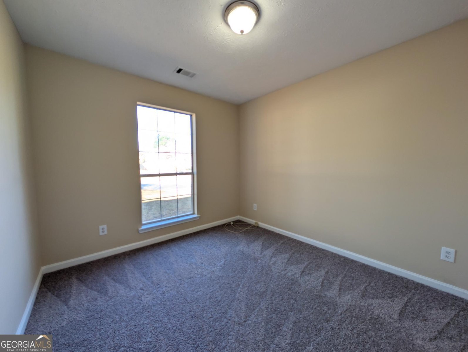 148 Lake Terrace McDonough - 14