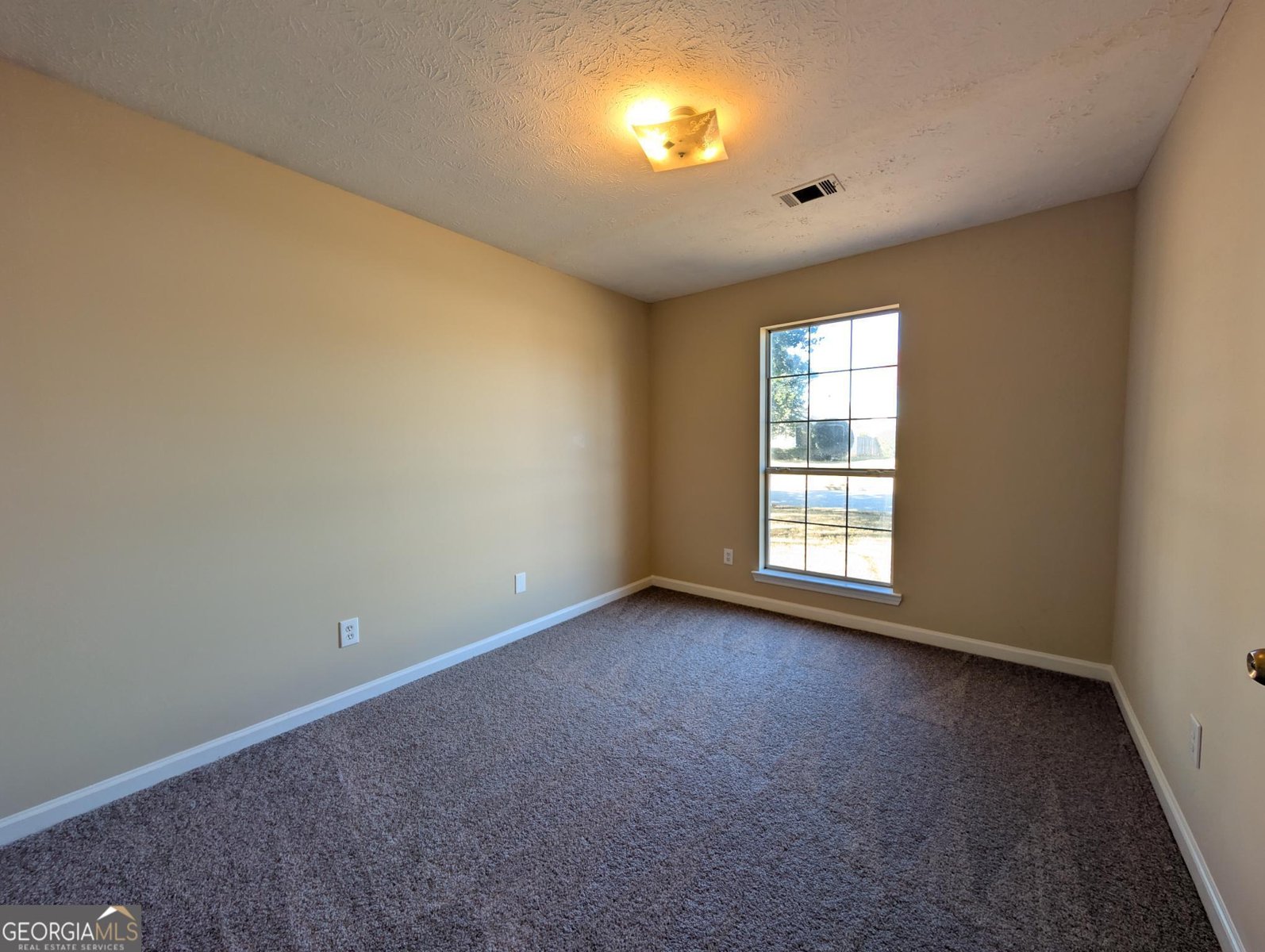 148 Lake Terrace McDonough - 15