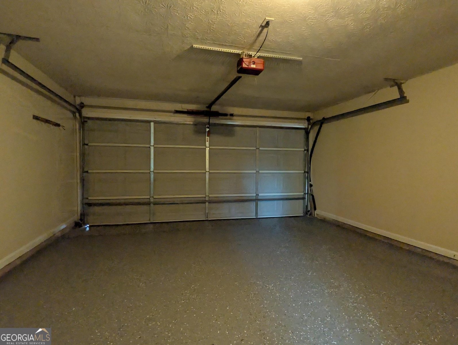 148 Lake Terrace McDonough - 17