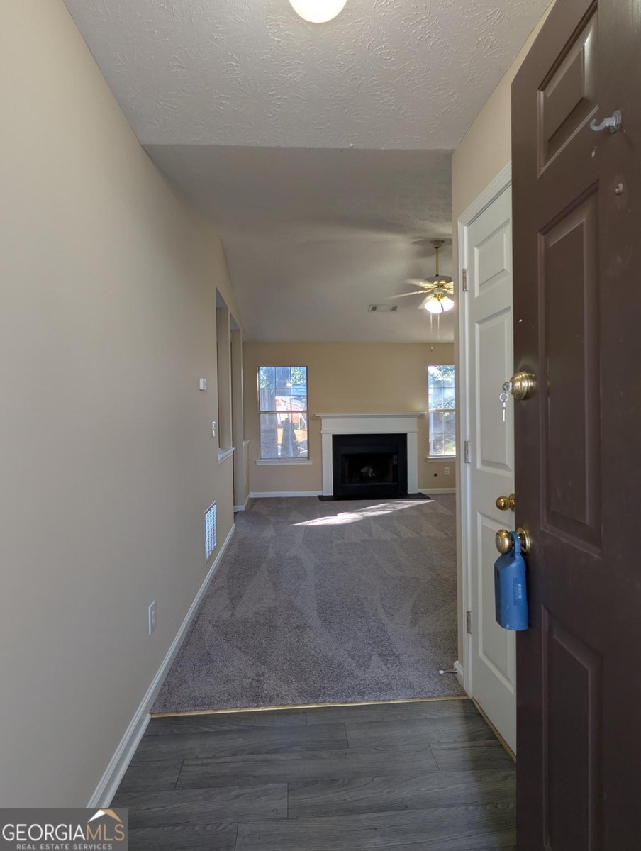 148 Lake Terrace McDonough - 2