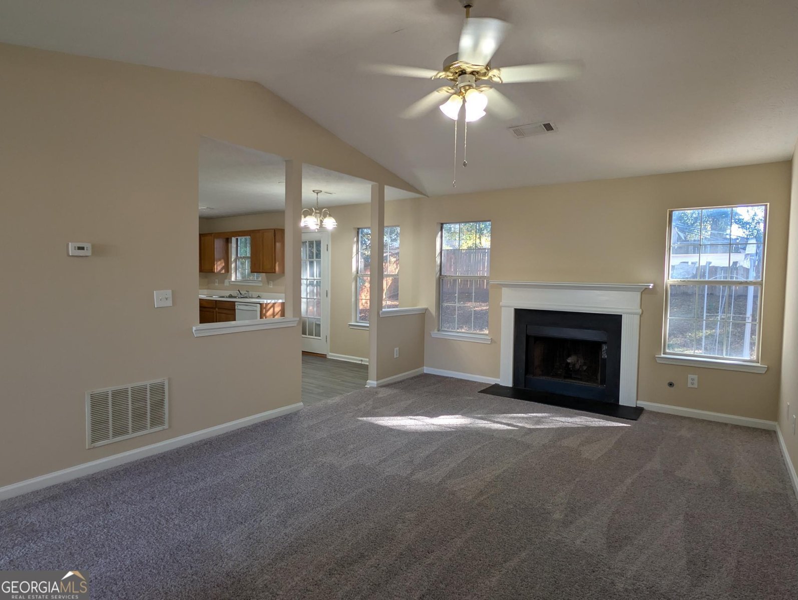 148 Lake Terrace McDonough - 4