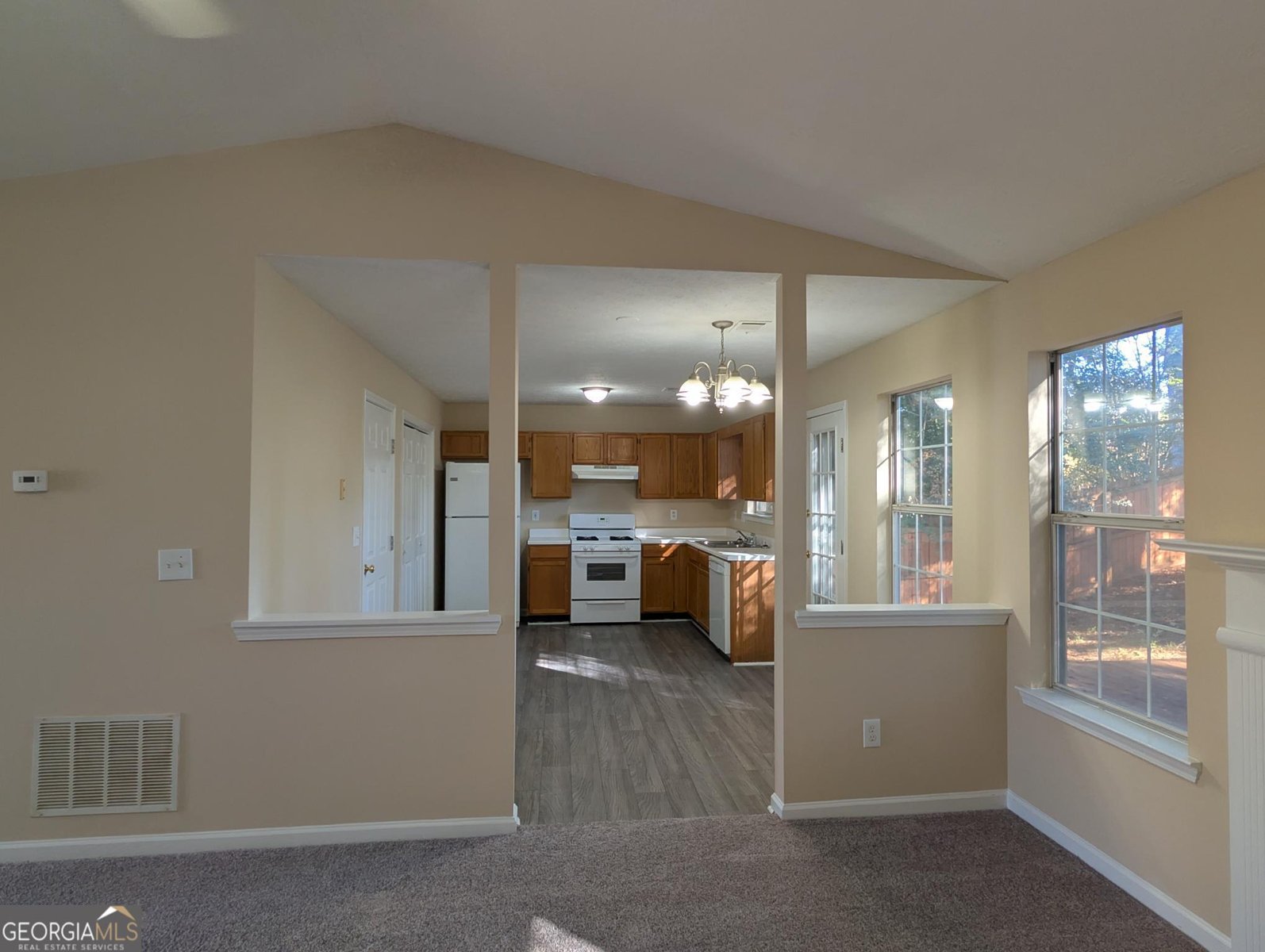 148 Lake Terrace McDonough - 5