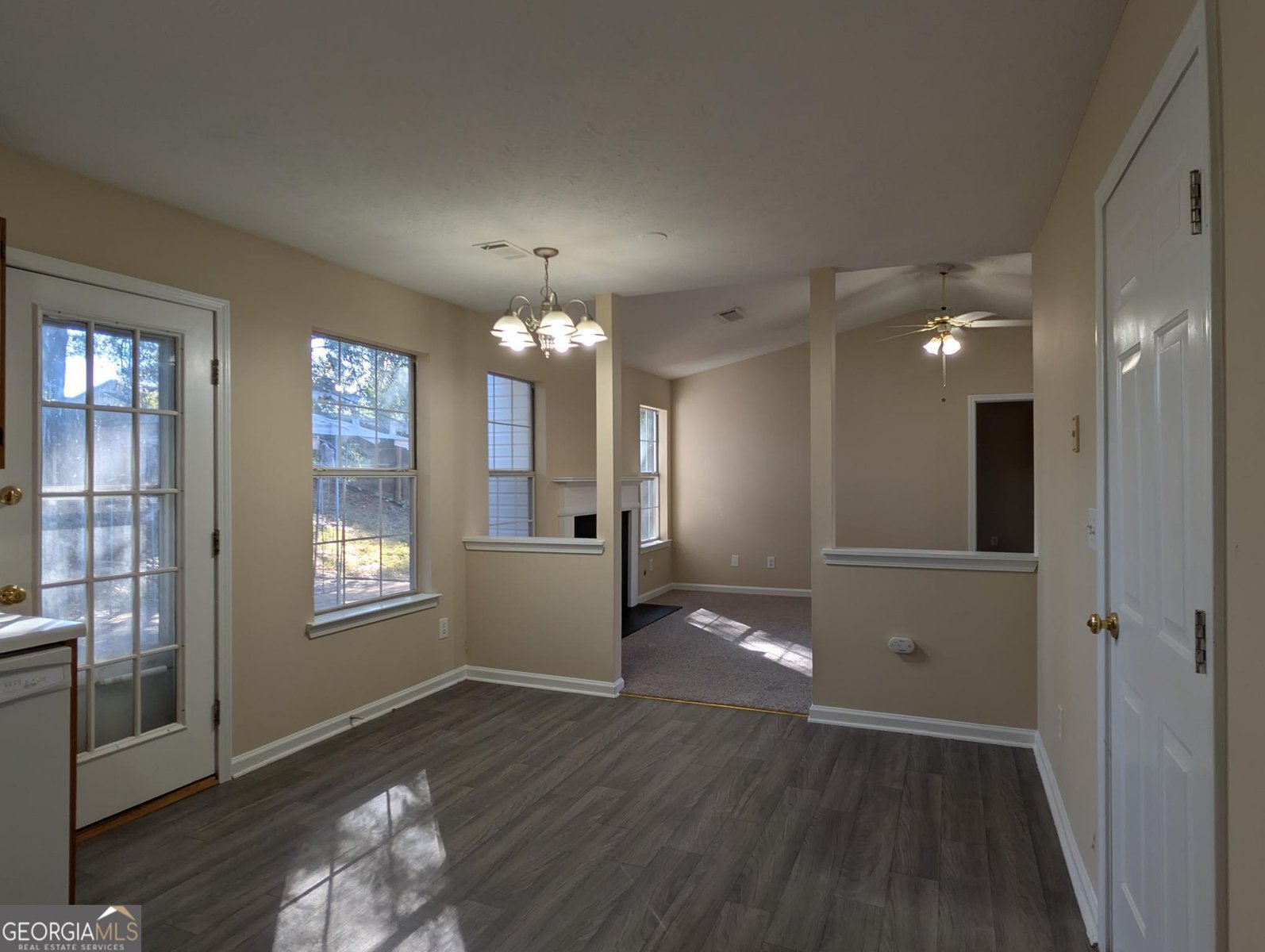 148 Lake Terrace McDonough - 7