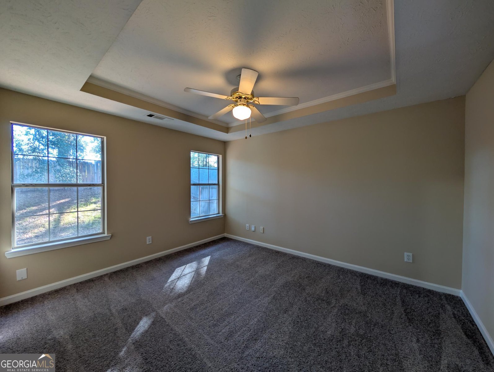 148 Lake Terrace McDonough - 9