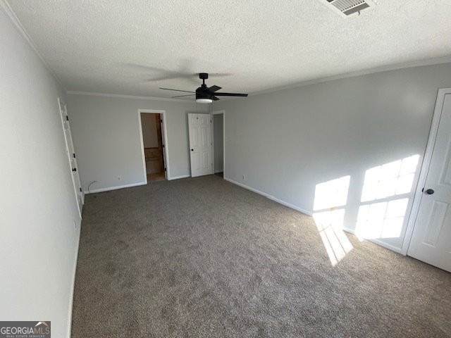 106 Brandon Way Macon - 10