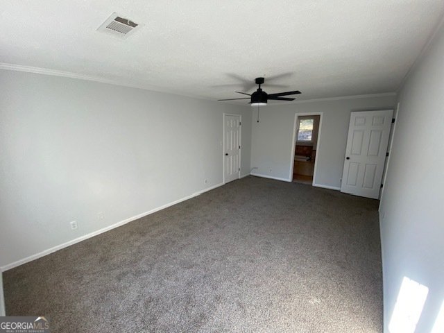 106 Brandon Way Macon - 11