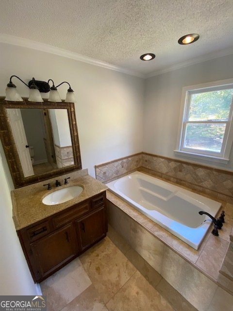 106 Brandon Way Macon - 12