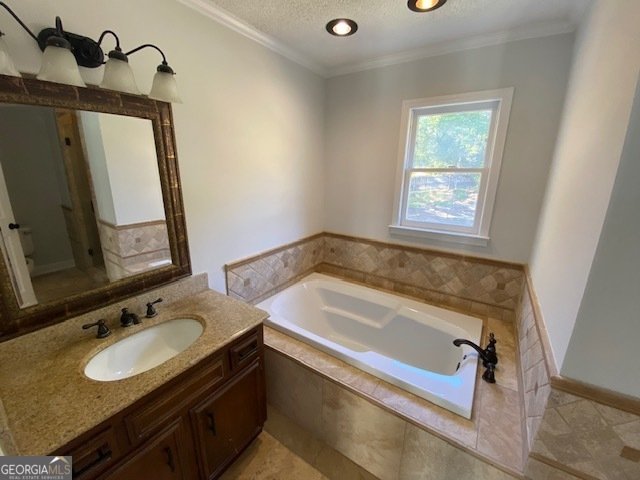 106 Brandon Way Macon - 13