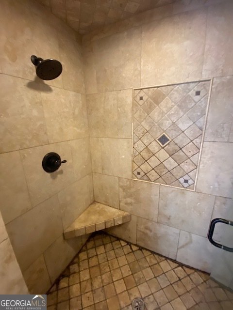 106 Brandon Way Macon - 14