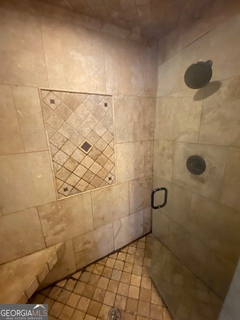 106 Brandon Way Macon - 15