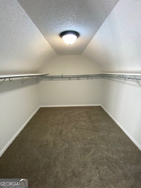 106 Brandon Way Macon - 16