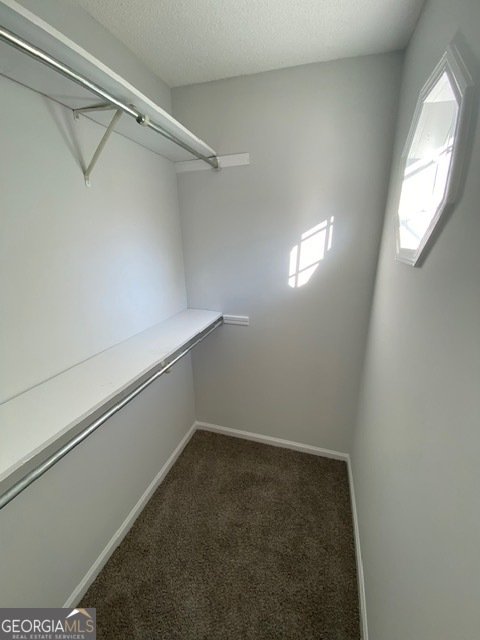 106 Brandon Way Macon - 17