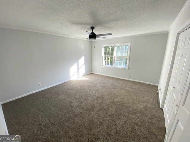 106 Brandon Way Macon - 18