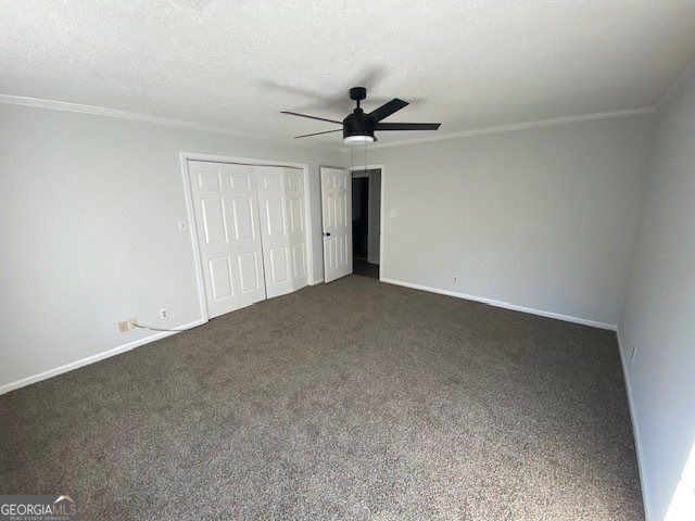 106 Brandon Way Macon - 19