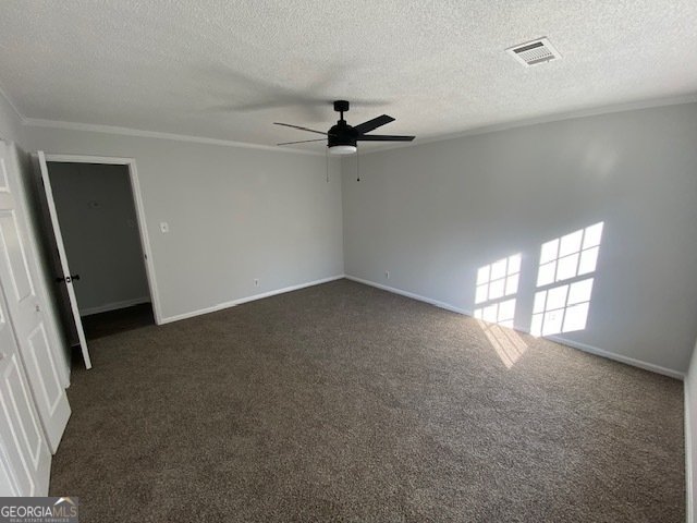 106 Brandon Way Macon - 20