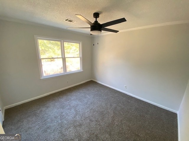 106 Brandon Way Macon - 21