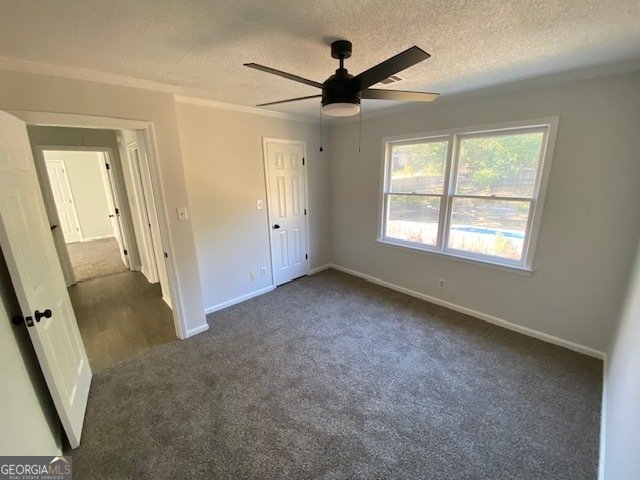 106 Brandon Way Macon - 22