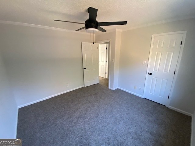 106 Brandon Way Macon - 23