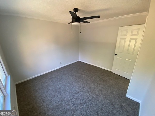 106 Brandon Way Macon - 24