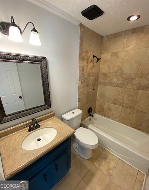 106 Brandon Way Macon - 25