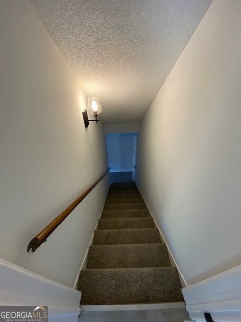 106 Brandon Way Macon - 26