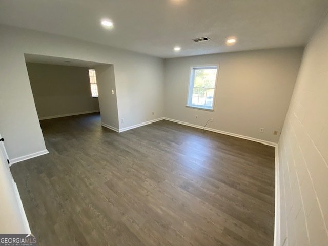 106 Brandon Way Macon - 27