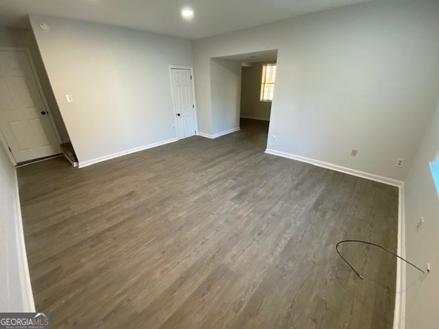 106 Brandon Way Macon - 28