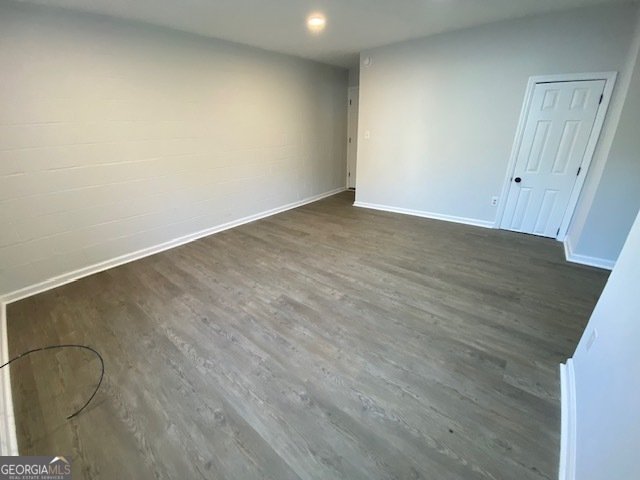 106 Brandon Way Macon - 29