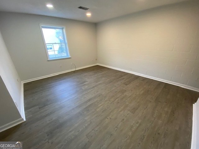 106 Brandon Way Macon - 30