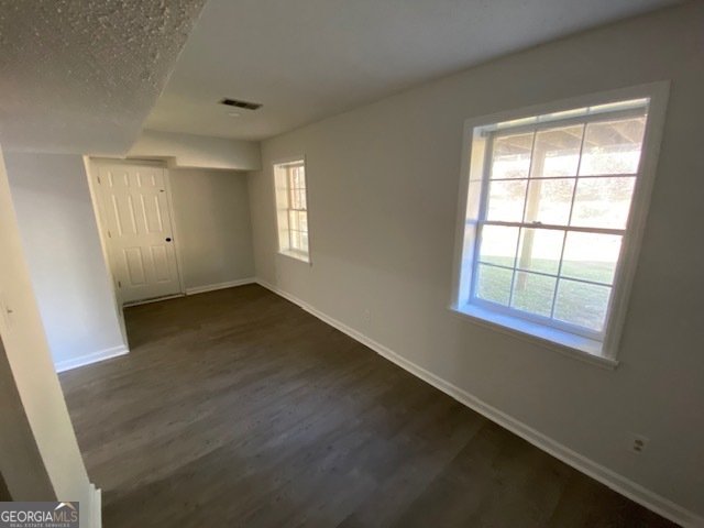 106 Brandon Way Macon - 31