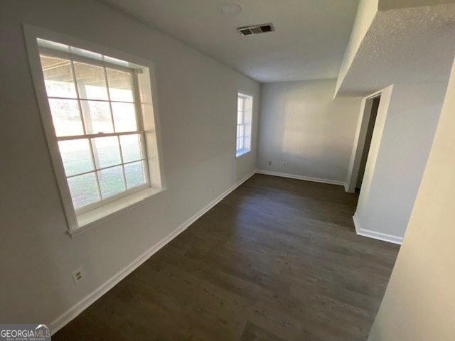 106 Brandon Way Macon - 32