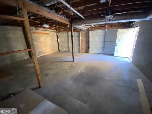 106 Brandon Way Macon - 33