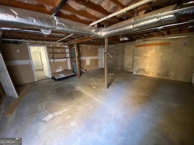 106 Brandon Way Macon - 34