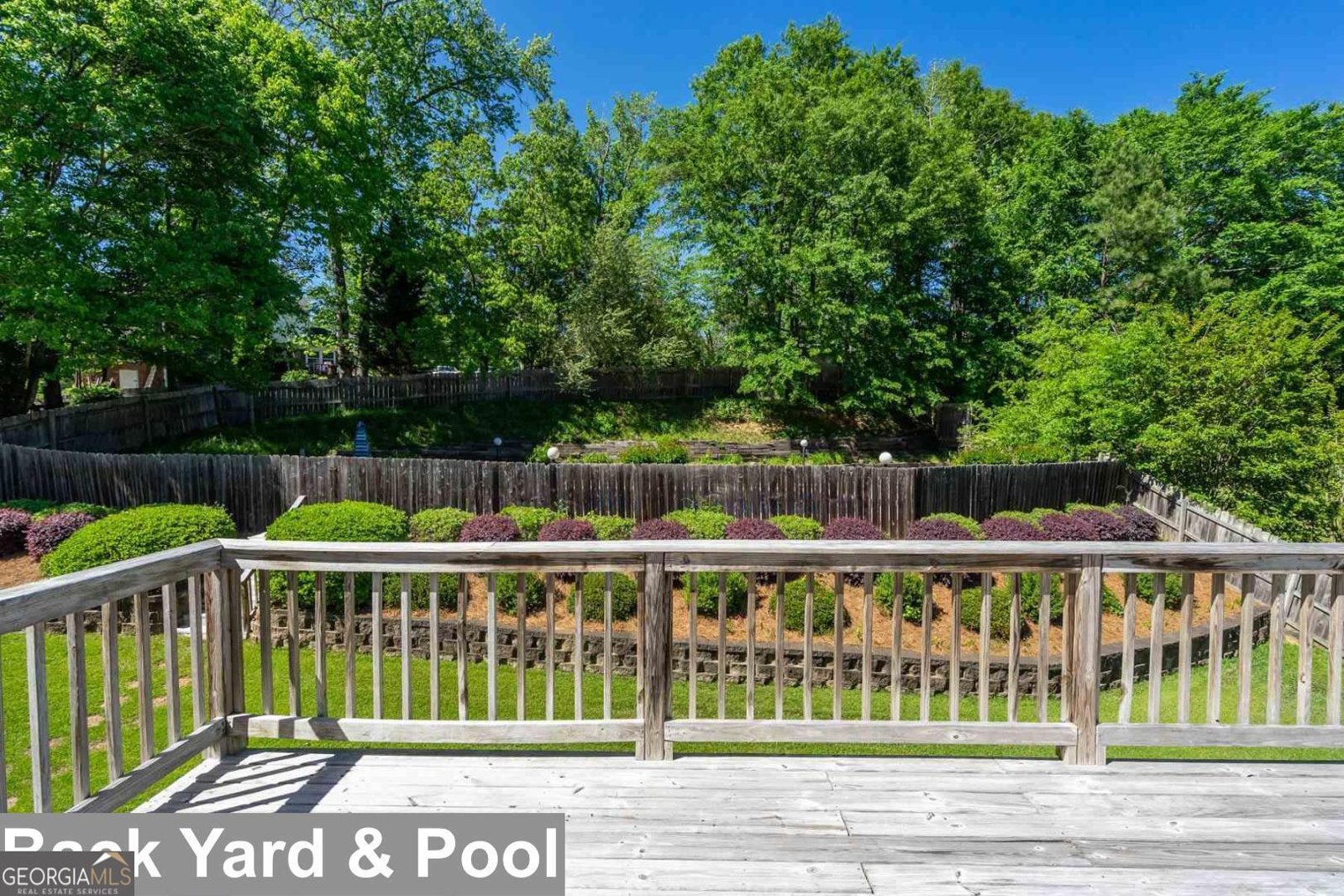 106 Brandon Way Macon - 35