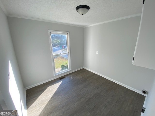 106 Brandon Way Macon - 4