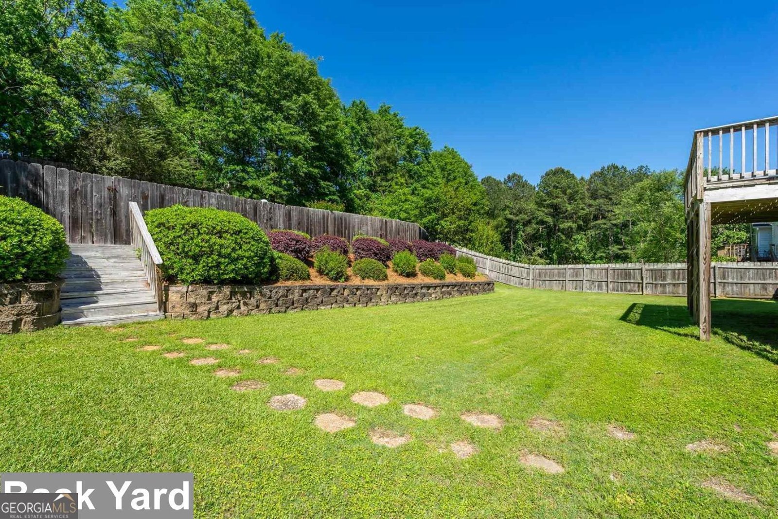 106 Brandon Way Macon - 41