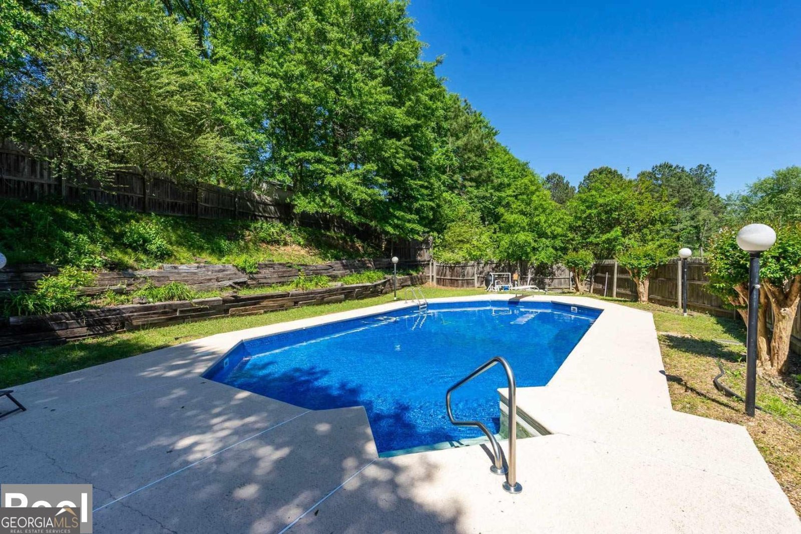 106 Brandon Way Macon - 42