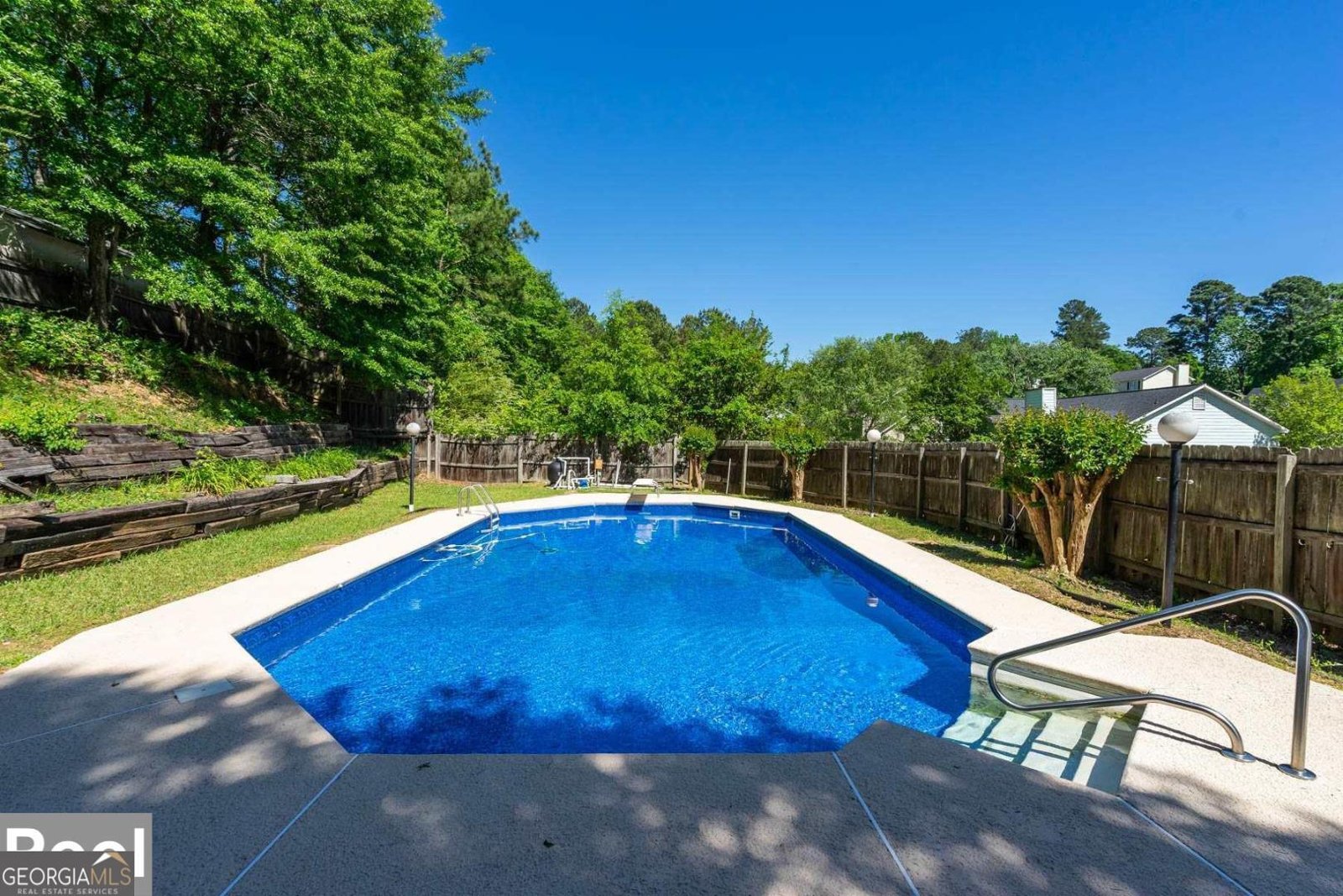 106 Brandon Way Macon - 43