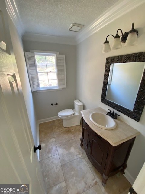 106 Brandon Way Macon - 6