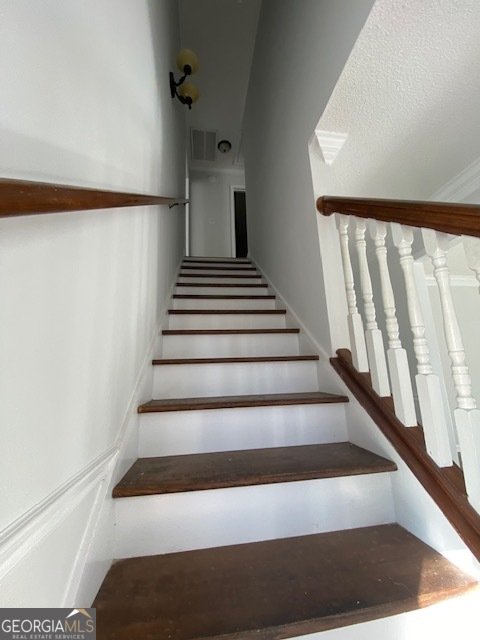 106 Brandon Way Macon - 7