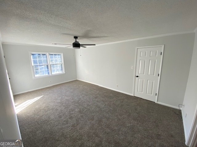 106 Brandon Way Macon - 8