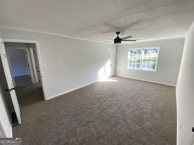 106 Brandon Way Macon - 9