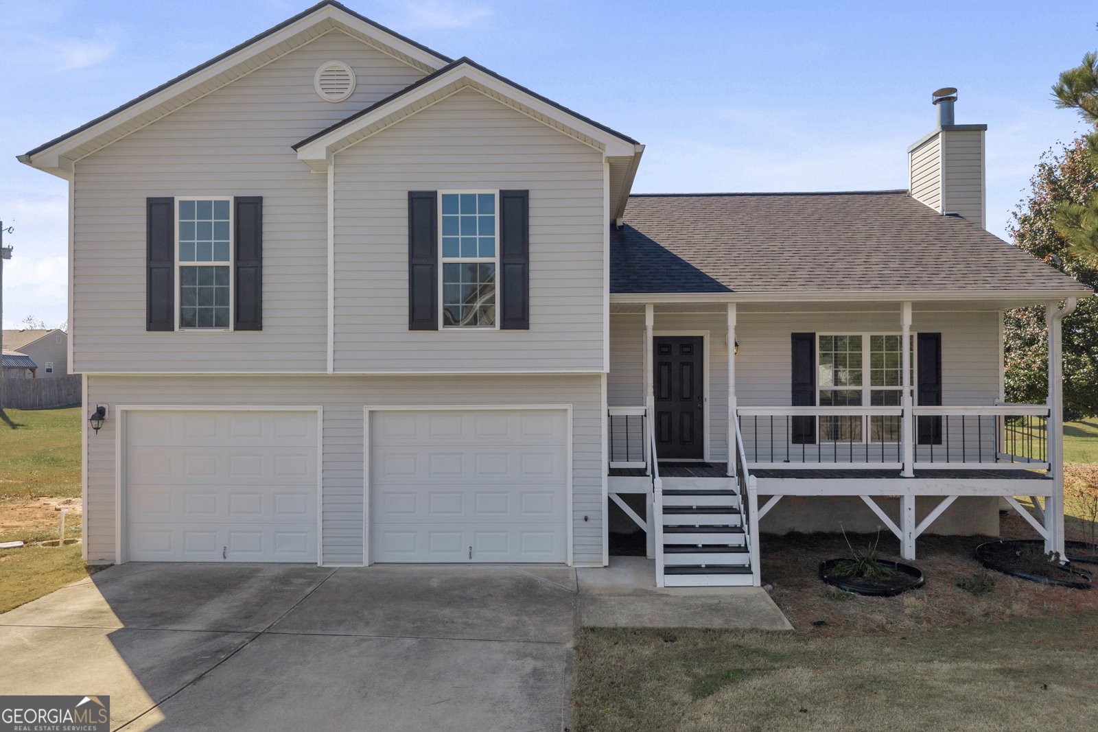 268 Ansley Drive Lavonia - 13