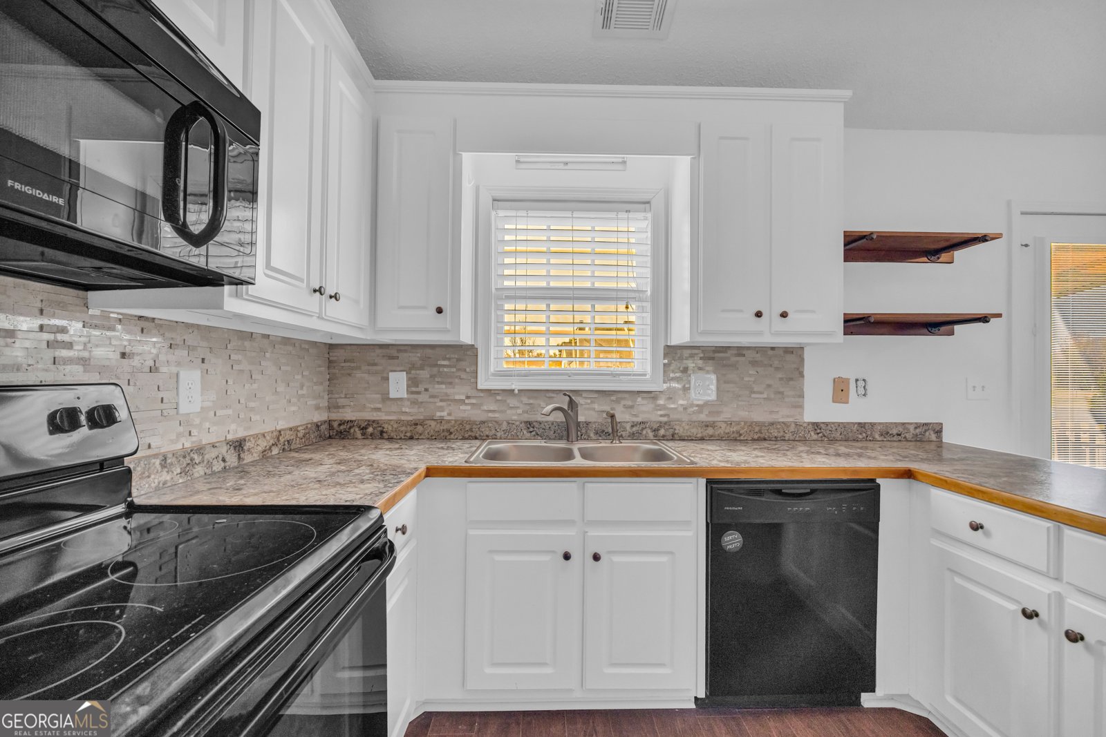 268 Ansley Drive Lavonia - 14